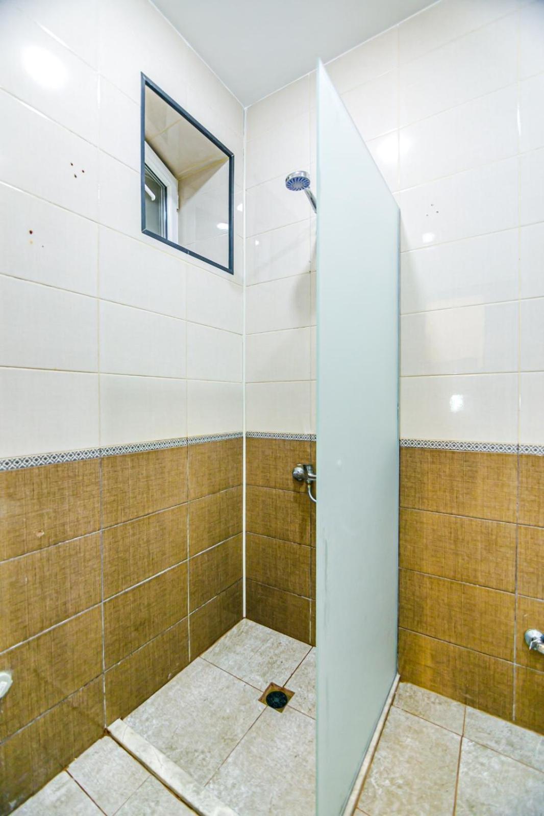 M Estate. 2 Room Home In Targovu Baku Exterior foto